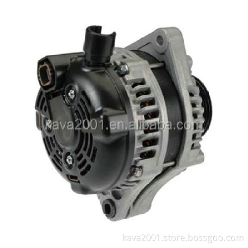 12V Auto Alternator For Honda Civic DX,DX-G,LX 31100-RNE-A01 31100-RNE-A010M2 AHGA75